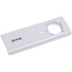 Кришка терморегулятора для бойлера Gorenje 306040