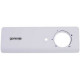 Кришка терморегулятора для бойлера Gorenje 306040