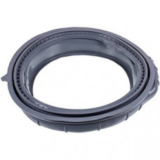 Манжета люка для пральної машини Hisense HK2257876