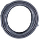 Манжета люка для пральної машини Hisense HK2257876