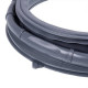 Манжета люка для пральної машини Hisense HK2257876