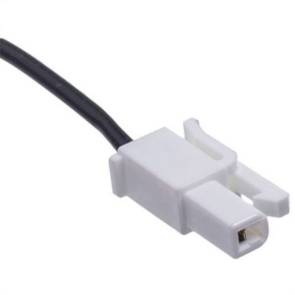 Тен відтайки для холодильника Samsung 10W DA47-00142D