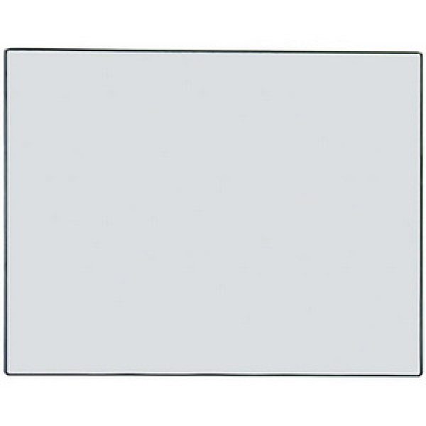 Полиця (скляна) для морозильної камери Gorenje 459397