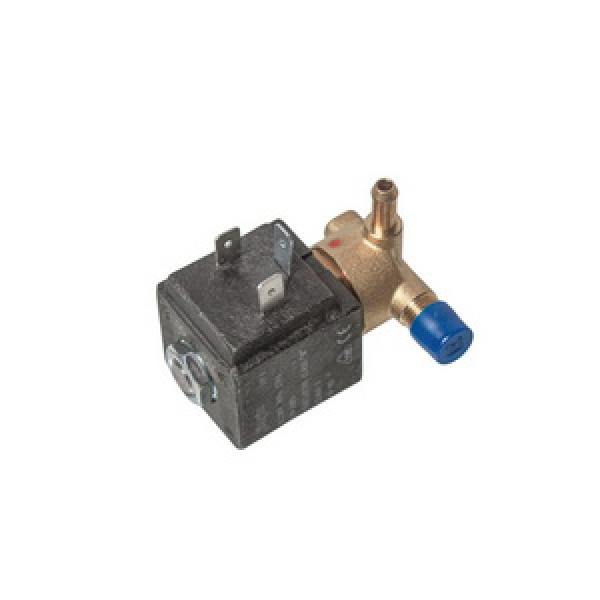 Philips 423902277671 Електромагнітний клапан Jiayin JYZ-5 для парогенератора