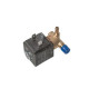 Philips 423902277671 Електромагнітний клапан Jiayin JYZ-5 для парогенератора