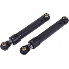 Амортизатор бака для пральної машини Bosch 00439565 ANSA (2 шт.) 120N L=165-260mm D отворів=8mm