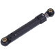 Амортизатор бака для пральної машини Bosch 00439565 ANSA (2 шт.) 120N L=165-260mm D отворів=8mm