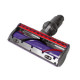 Dyson 967483-05 Щітка Turbo Електро для акумуляторного пилососа