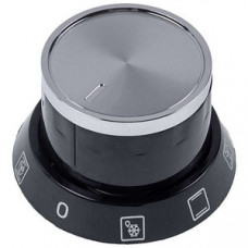 Beko 250316513 Ручка регулювання духовки для електроплити