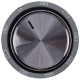 Beko 250316513 Ручка регулювання духовки для електроплити