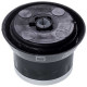 Beko 250316513 Ручка регулювання духовки для електроплити