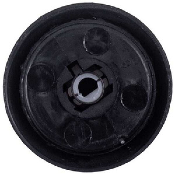 Beko 250316513 Ручка регулювання духовки для електроплити