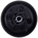 Beko 250316513 Ручка регулювання духовки для електроплити