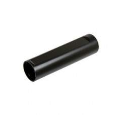 Ручка тримача фільтра для кавоварки Philips Saeco 11027962