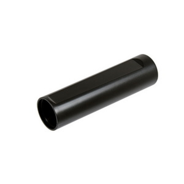 Ручка тримача фільтра для кавоварки Philips Saeco 11027962
