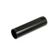 Ручка тримача фільтра для кавоварки Philips Saeco 11027962
