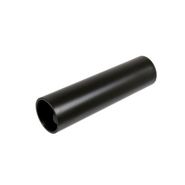 Ручка тримача фільтра для кавоварки Philips Saeco 11027962