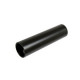 Ручка тримача фільтра для кавоварки Philips Saeco 11027962