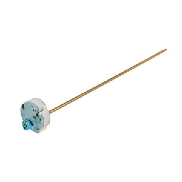 Термостат Thermowatt 65119467 1919A F.60/S.105°C для бойлера Ariston