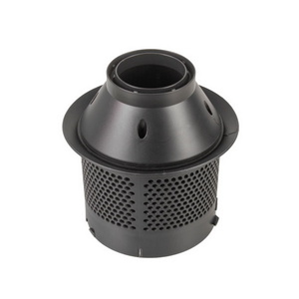 Фільтр циклонний DJ97-02119A для контейнера пилососа Samsung