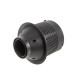 Фільтр циклонний DJ97-02119A для контейнера пилососа Samsung