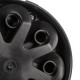 Фільтр циклонний DJ97-02119A для контейнера пилососа Samsung