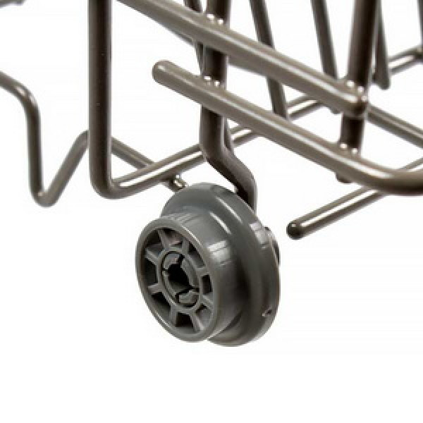 Корзина для посудомийної машини Electrolux 4055350310