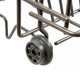 Корзина для посудомийної машини Electrolux 4055350310