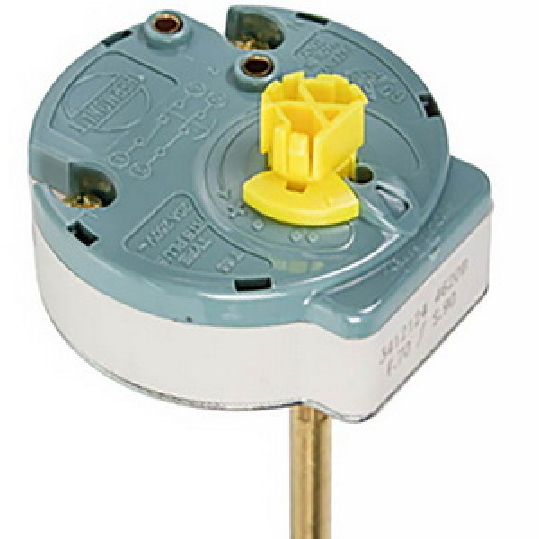 Термостат RTS+ R300 20A 102188 для бойлера Tesy