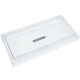 Indesit C00580644 Панель ящика (верхнього) морозильної камери
