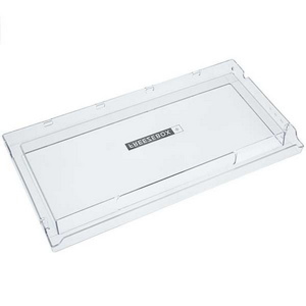 Indesit C00580644 Панель ящика (верхнього) морозильної камери