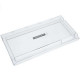 Indesit C00580644 Панель ящика (верхнього) морозильної камери