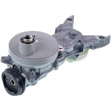 Редуктор для кухонного комбайна Kenwood AS00002913