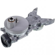 Редуктор для кухонного комбайна Kenwood AS00002914