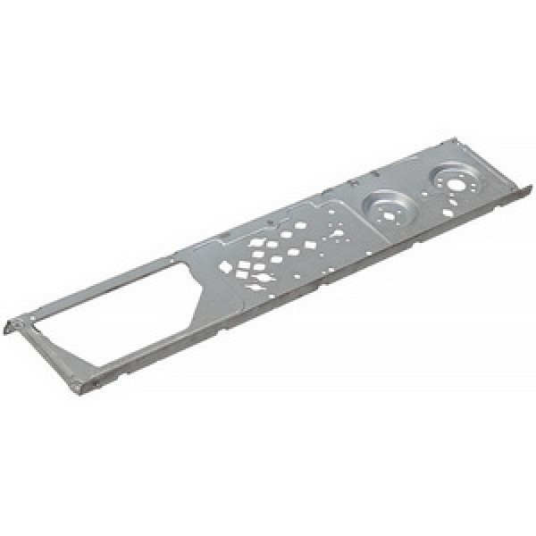 Beko 2800150600 Тримач панелі управління для пральної машини