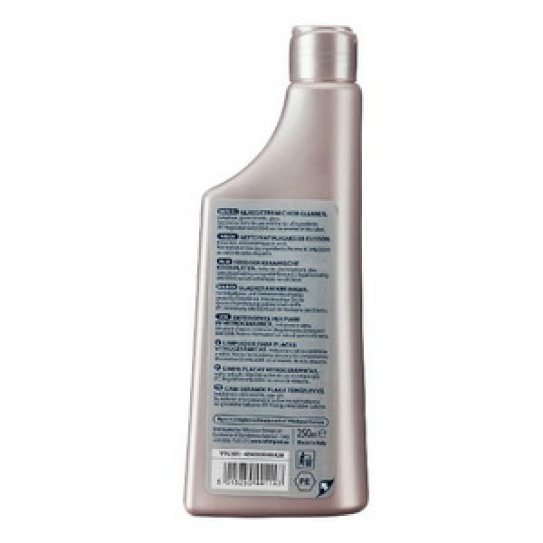 Засіб для очищення 250ml VTC105 C00384867 Wpro склокерамічної варильної поверхні