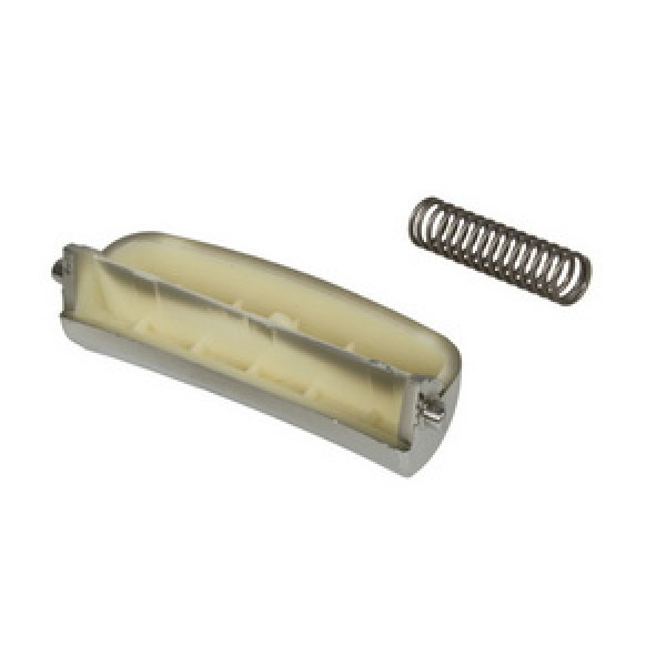 Замок кришки з пружиною для мультиварки Moulinex CE503132/87A SS-994532
