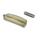 Замок кришки з пружиною для мультиварки Moulinex CE503132/87A SS-994532