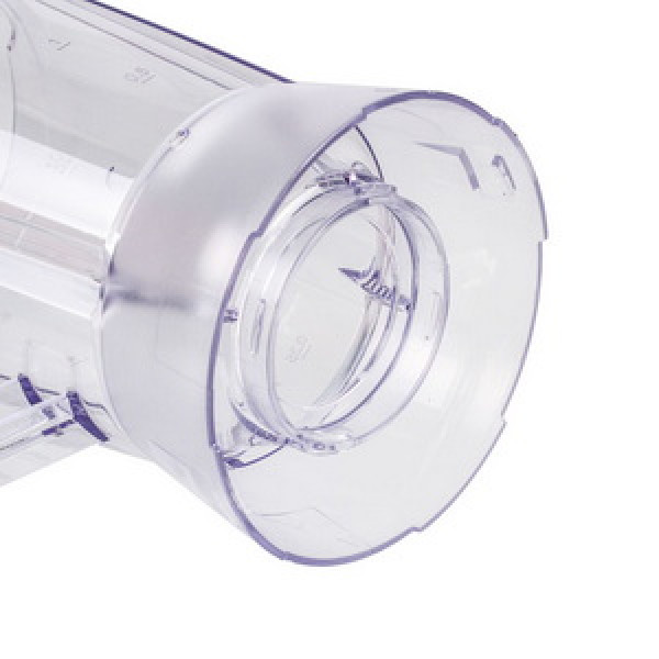 Tefal MS-652535 Чаша 1250мл для блендера