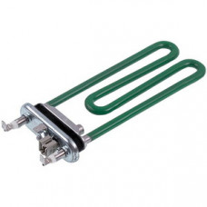 Тен для пральної машини Samsung DC47-00006M TPD 180-SG-1900 Kawai L=180mm 1900W (керамічний)
