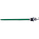 Тен для пральної машини Samsung DC47-00006M TPD 180-SG-1900 Kawai L=180mm 1900W (керамічний)