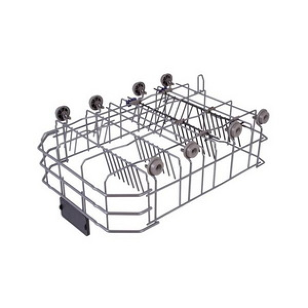 Корзина нижня для посудомийної машини Beko 1510300034