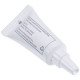 Змазка (харчова) для механізму кавомашини Philips Saeco HD5061/01 421946017941