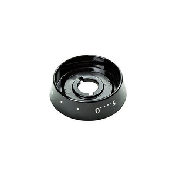 Лімб (диск) ручки таймера духовки для газової плити Indesit C00284673