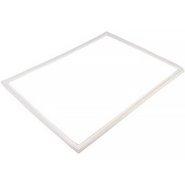 Ущільнювач для холодильної камери Indesit 1147x554mm C00115569