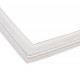 Ущільнювач для холодильної камери Indesit 1147x554mm C00115569