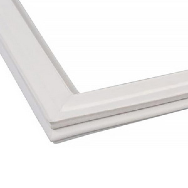 Ущільнювач для холодильної камери Indesit 1147x554mm C00115569