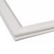 Ущільнювач для холодильної камери Indesit 1147x554mm C00115569