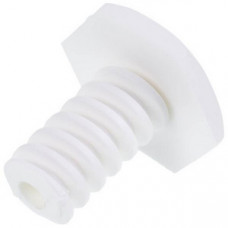 Ніжка для холодильника Indesit C00506981 L=37mm
