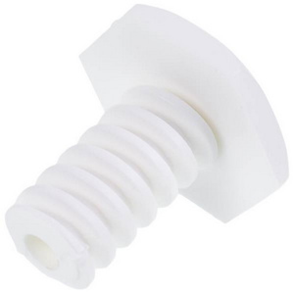 Ніжка для холодильника Indesit C00506981 L=37mm